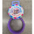 Gummi Teething Bracelet