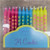 Candle Birthday Brites Dot