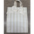 Tote Bag Medium Butterfly Damask