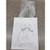 Tote Bag Medium Delight