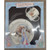 Beatrix Potter Plate/Cup Set
