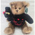 Bee Mine Bear