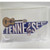 Tennessee State Bagged Towel by Mary Lake Thompson