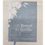 A Moment to Breathe Hardback
