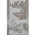 Turkey Jaquard Sumatra Teatowels