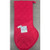 Ultragrab Red Double Oven Glove