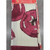 Set of 3 Ambrosia Tea Towels