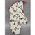 Basic Cardinal Oven Mitt