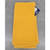 Napkin Spectrum Marigold