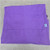 Basic Prince Purple Apron
