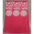 Kerala Embroidered Table Runner