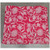 Kerala Print Tablecloth