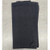 Napkin Spectrum Black