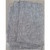 Neera Linen Tabecloth 60"x90"