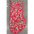 Ultragrab Chilies Oven Mitt