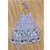 Adrianna Apron