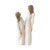 Time Together Willow Tree Figurine