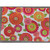 Zinnia Placemat