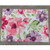 Clarissa Floral Placemat