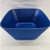 Salad Bowl Ecol Cobalt