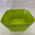 Salad Bowl Eco. Cactus
