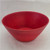 Ecologie Red Bowl