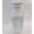 Milk Bottle - Large