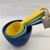 Ecologie Measuring Cups