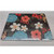 Placemat Cork Malibu