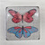 Coaster Set 4 Flutter