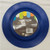 Cobalt Ecologie Dinner Plate