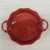 Creme Brulee Ramkins Set/4 Orange