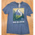 Kerusso Christian T-Shirt He Is God