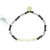 Simply Southern Bracelet- BELIEVE