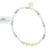 Simply Southern Bracelet- DREAM
