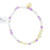 Simply Southern Bracelet- GOD IS GOOD