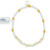 Simply Southern Bracelet- SEE THE GOOD
