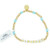 Simply Southern Bracelet- KINDNESS