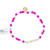 Simply Southern Bracelet- LOVE