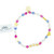 Simply Southern Bracelet- MOM