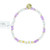 Simply Southern Bracelet- SMILE