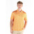 Simply Southern- Tennessee State Shape Polo