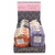 Simply Southern- Travel/Spa Slippers