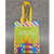Tote Bag Small Birthday