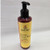 Orange Blossom Honey 8oz Hand Repair Cream