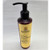 Unscented 8oz Hand Repair Cream