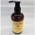 8oz Orange Blossom Honey Hand & Body Lotion