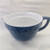 Batter Bowl Blueberry