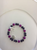 Royal Mix Royal Stax Bracelet