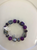 Royal Glory Royal Stax Bracelet